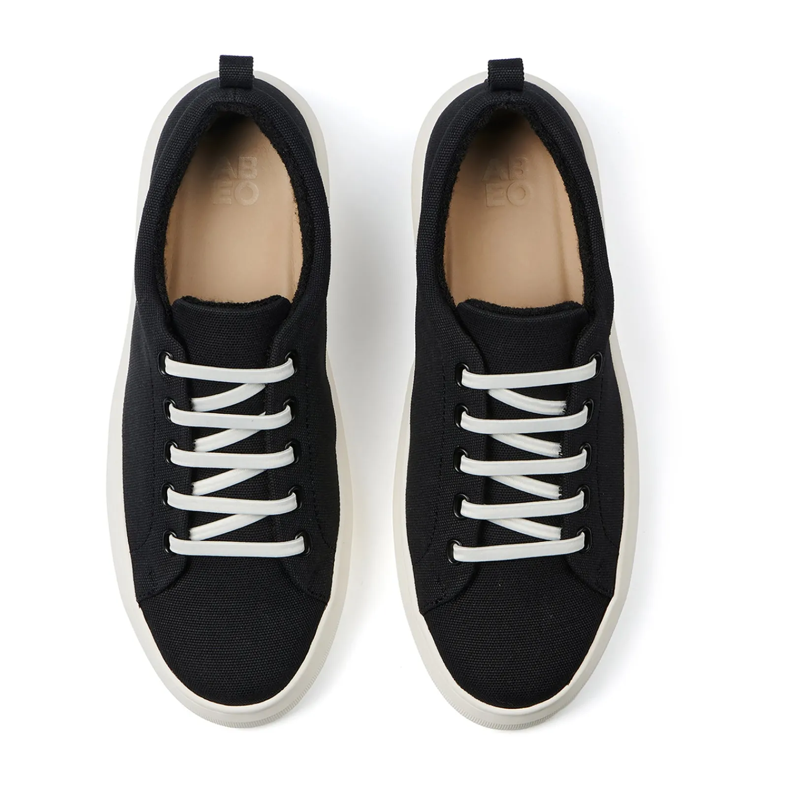 New Jumpstreet Bungee Metatarsal Women Walking Shoes|Slip Ons