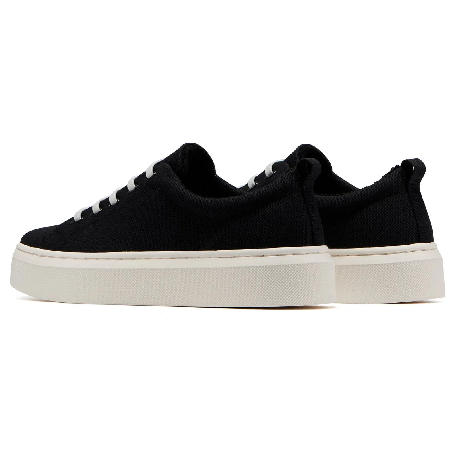New Jumpstreet Bungee Metatarsal Women Walking Shoes|Slip Ons