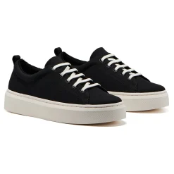 New Jumpstreet Bungee Metatarsal Women Walking Shoes|Slip Ons