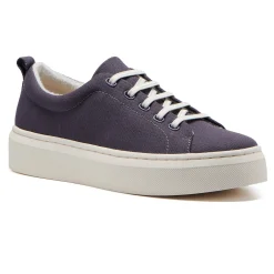 Clearance Jumpstreet Bungee Metatarsal Women Walking Shoes|Slip Ons