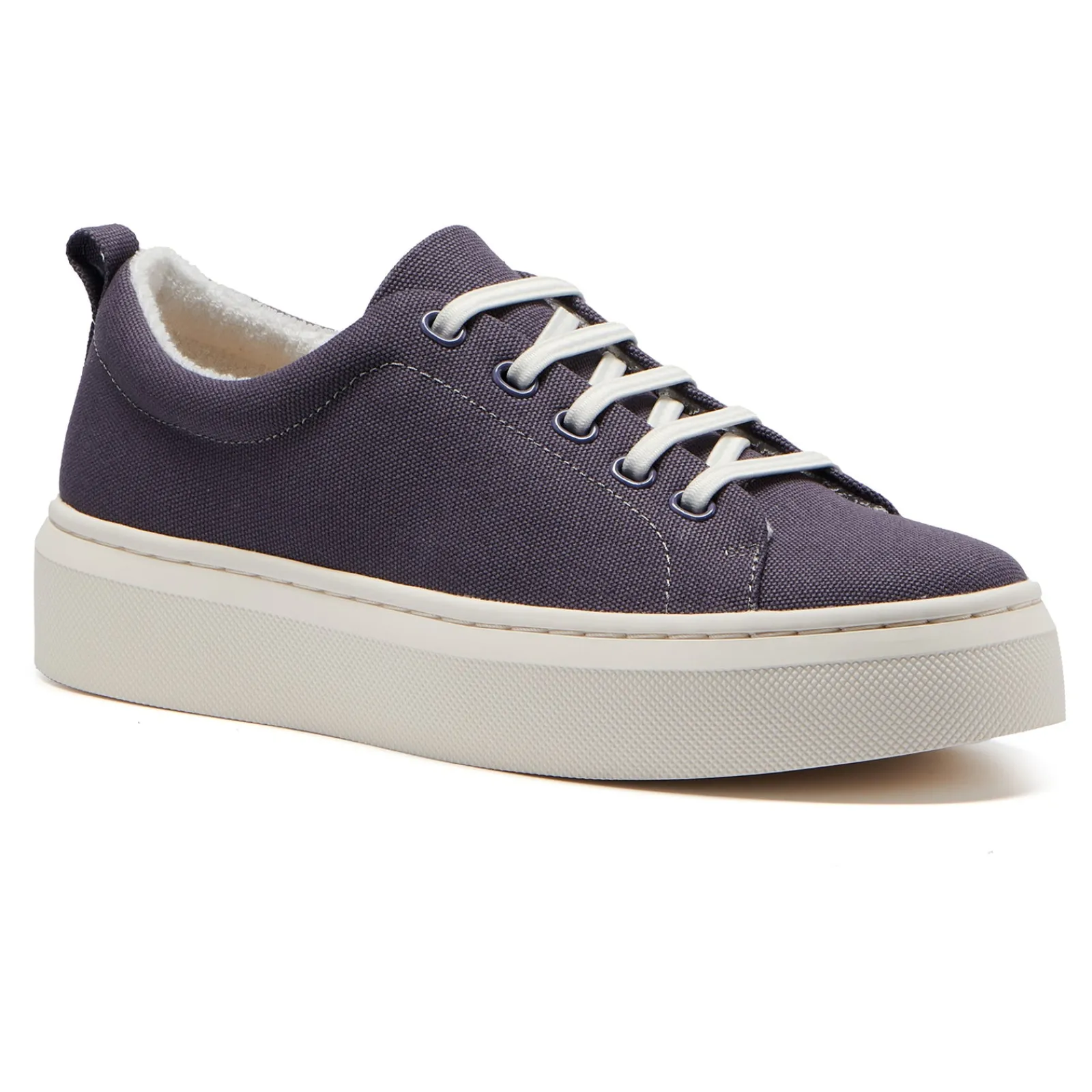 Clearance Jumpstreet Bungee Metatarsal Women Walking Shoes|Slip Ons