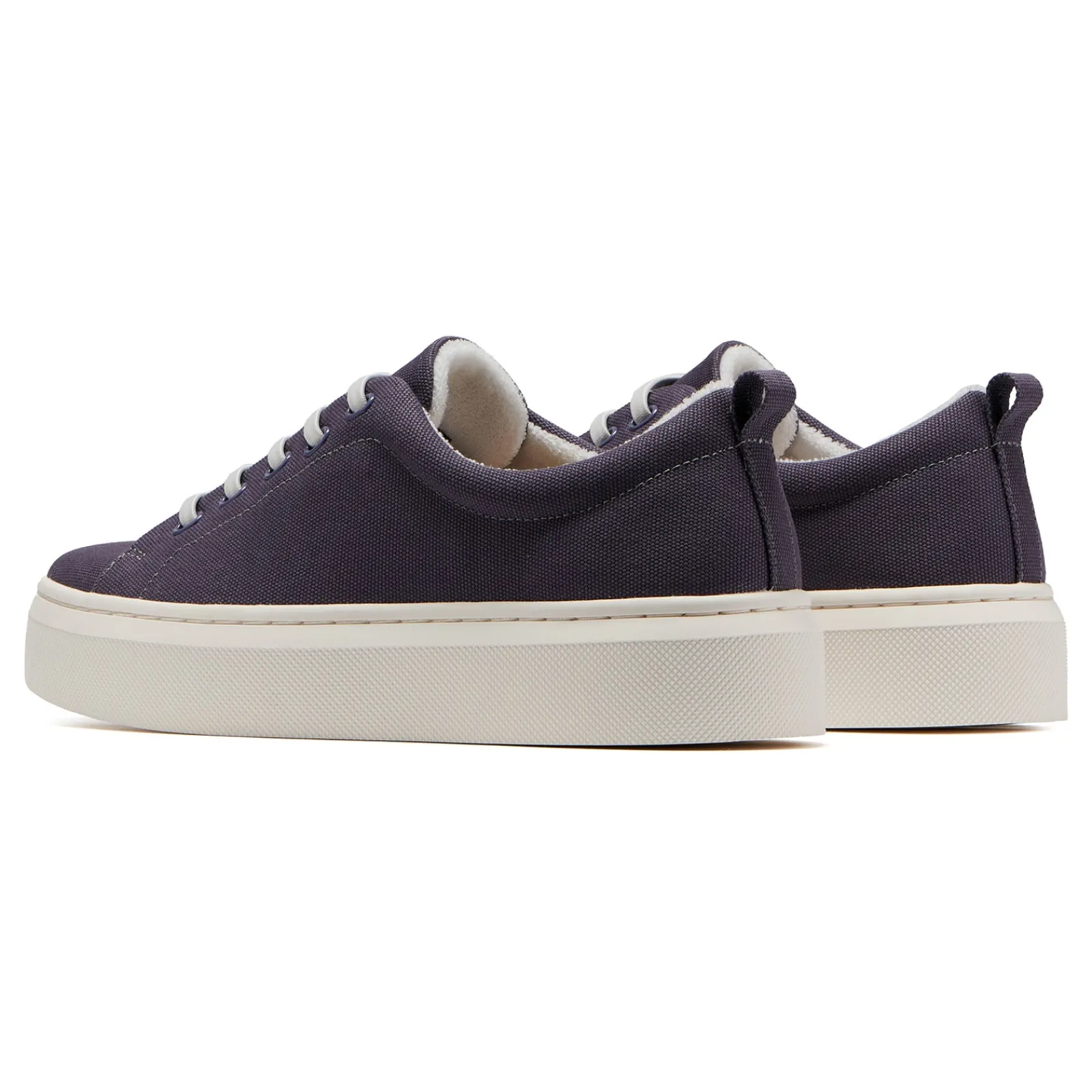 Clearance Jumpstreet Bungee Metatarsal Women Walking Shoes|Slip Ons