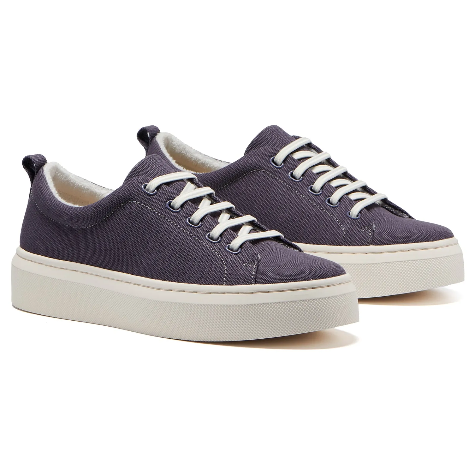 Clearance Jumpstreet Bungee Metatarsal Women Walking Shoes|Slip Ons