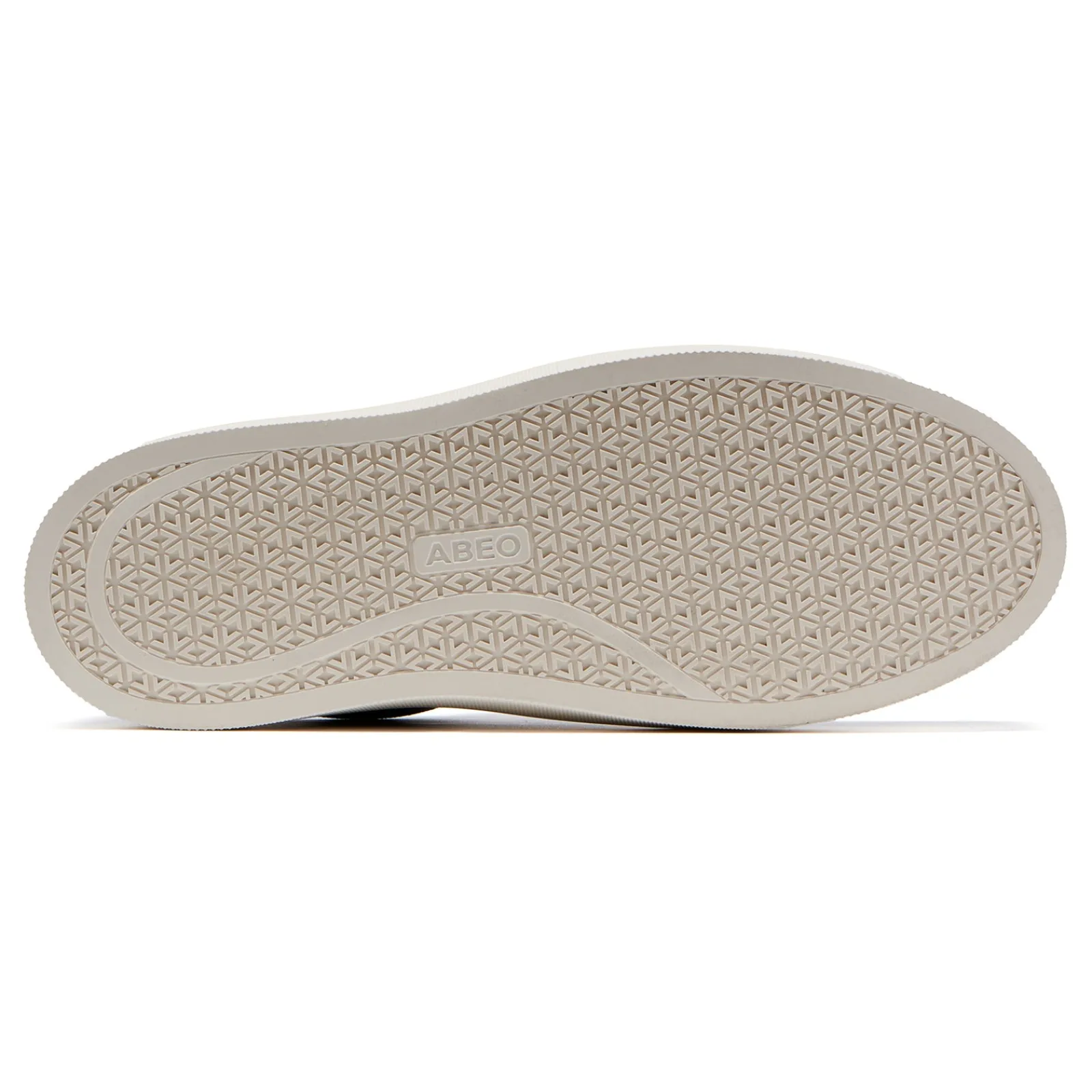 Clearance Jumpstreet Bungee Metatarsal Women Walking Shoes|Slip Ons