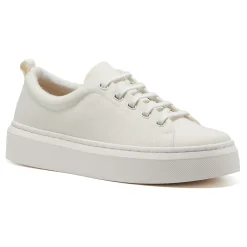 Outlet Jumpstreet Bungee Metatarsal Women Walking Shoes|Slip Ons