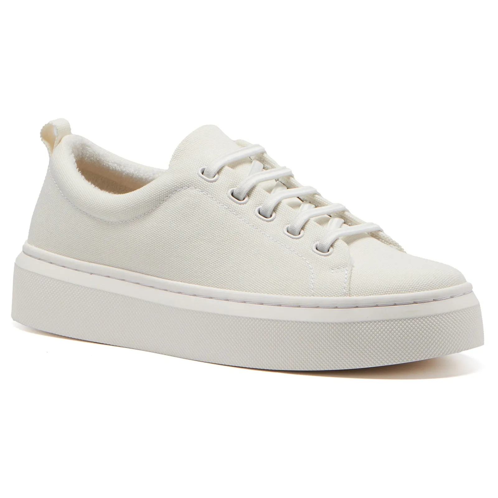 Outlet Jumpstreet Bungee Metatarsal Women Walking Shoes|Slip Ons