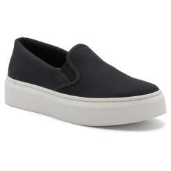 Clearance Jumpstreet Slip On Women Walking Shoes|Slip Ons