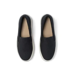 Clearance Jumpstreet Slip On Women Walking Shoes|Slip Ons