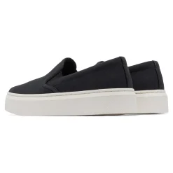 Clearance Jumpstreet Slip On Women Walking Shoes|Slip Ons