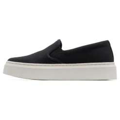 Clearance Jumpstreet Slip On Women Walking Shoes|Slip Ons