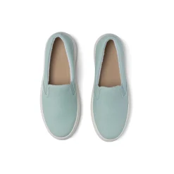 Discount Jumpstreet Slip On Women Walking Shoes|Slip Ons