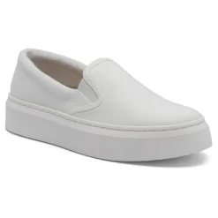 New Jumpstreet Slip On Women Walking Shoes|Slip Ons
