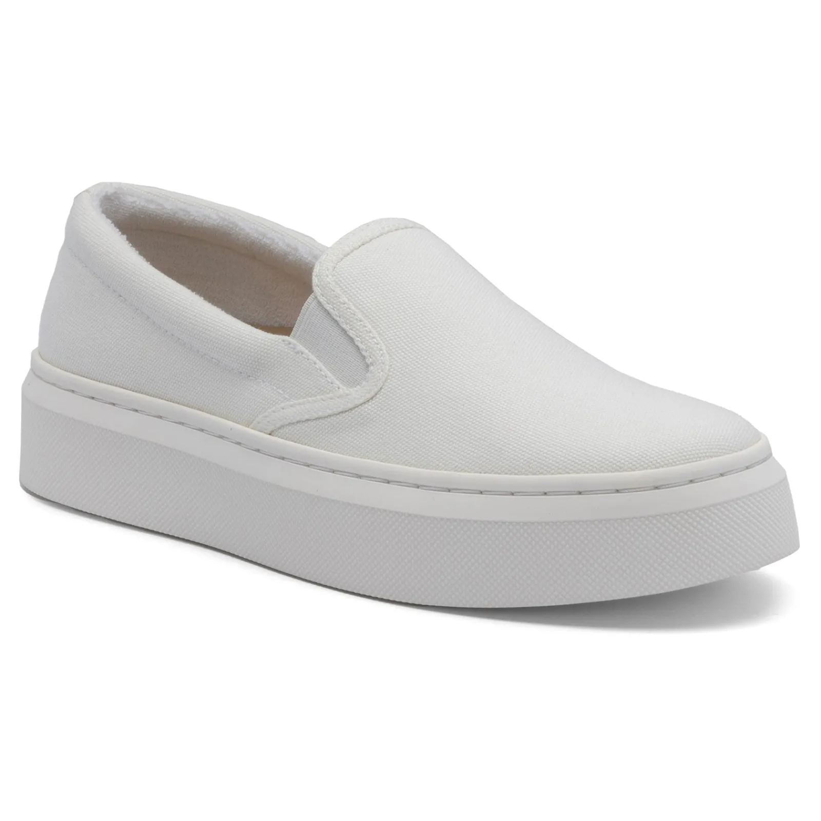 New Jumpstreet Slip On Women Walking Shoes|Slip Ons