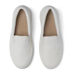 New Jumpstreet Slip On Women Walking Shoes|Slip Ons