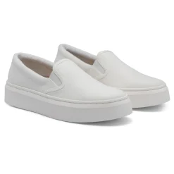 New Jumpstreet Slip On Women Walking Shoes|Slip Ons