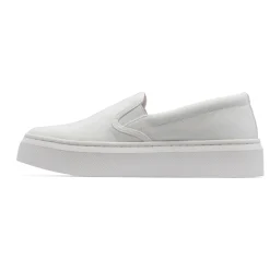 New Jumpstreet Slip On Women Walking Shoes|Slip Ons