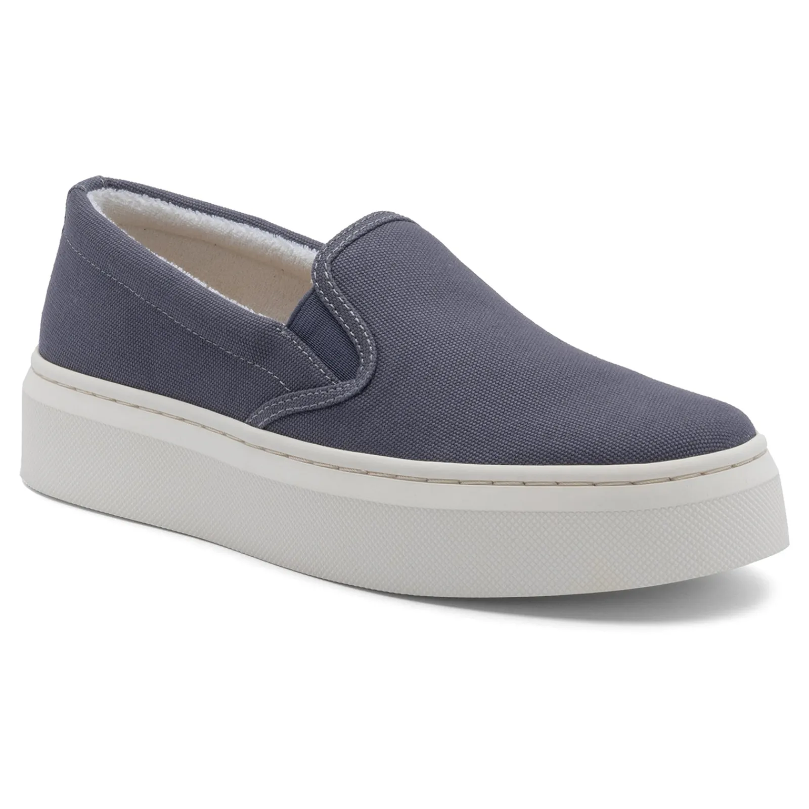 Sale Jumpstreet Slip On Women Walking Shoes|Slip Ons