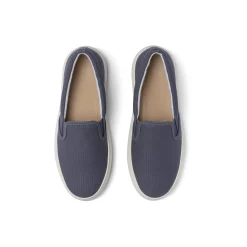 Sale Jumpstreet Slip On Women Walking Shoes|Slip Ons