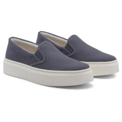 Sale Jumpstreet Slip On Women Walking Shoes|Slip Ons