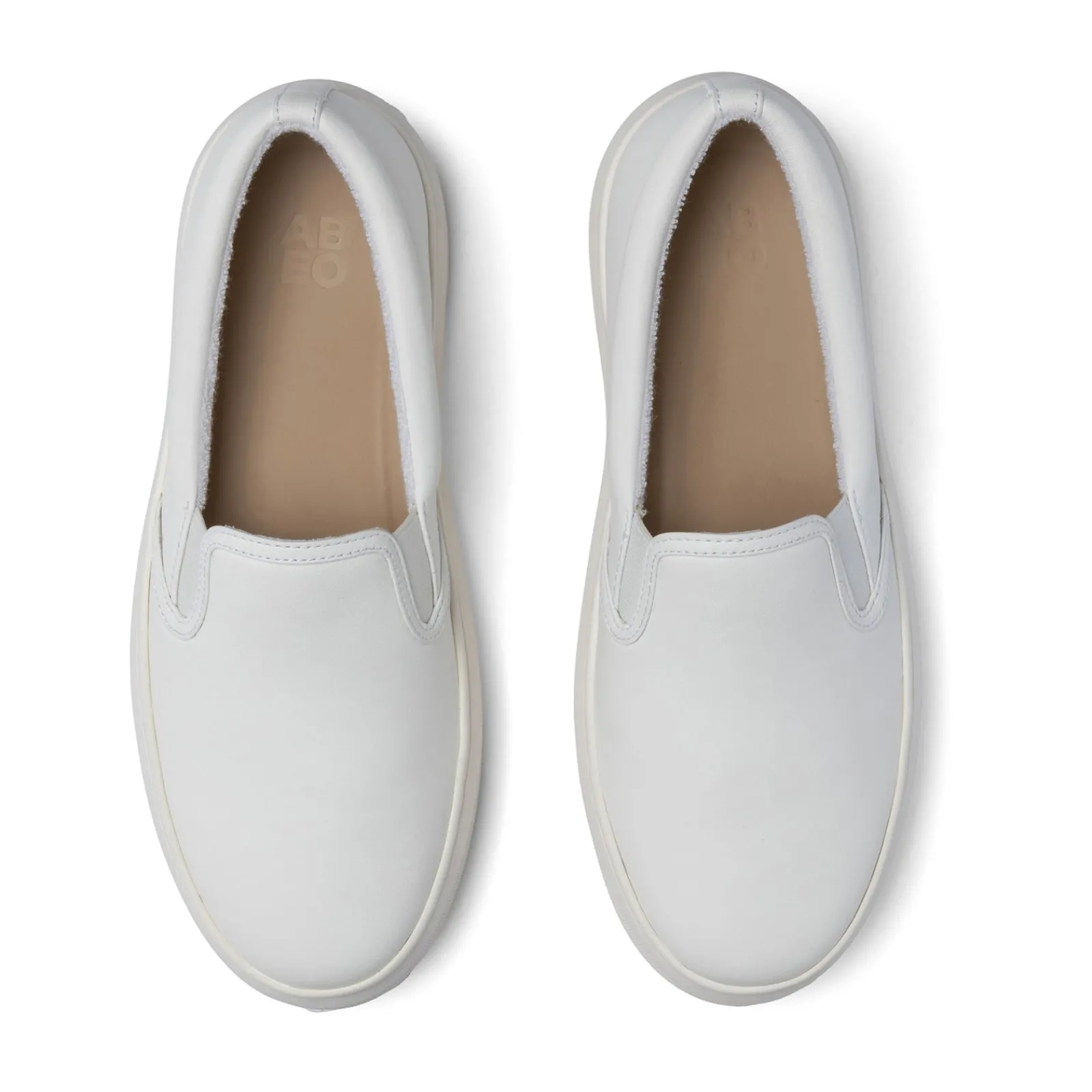 Sale Jumpstreet Slip On Metatarsal Women Walking Shoes|Slip Ons