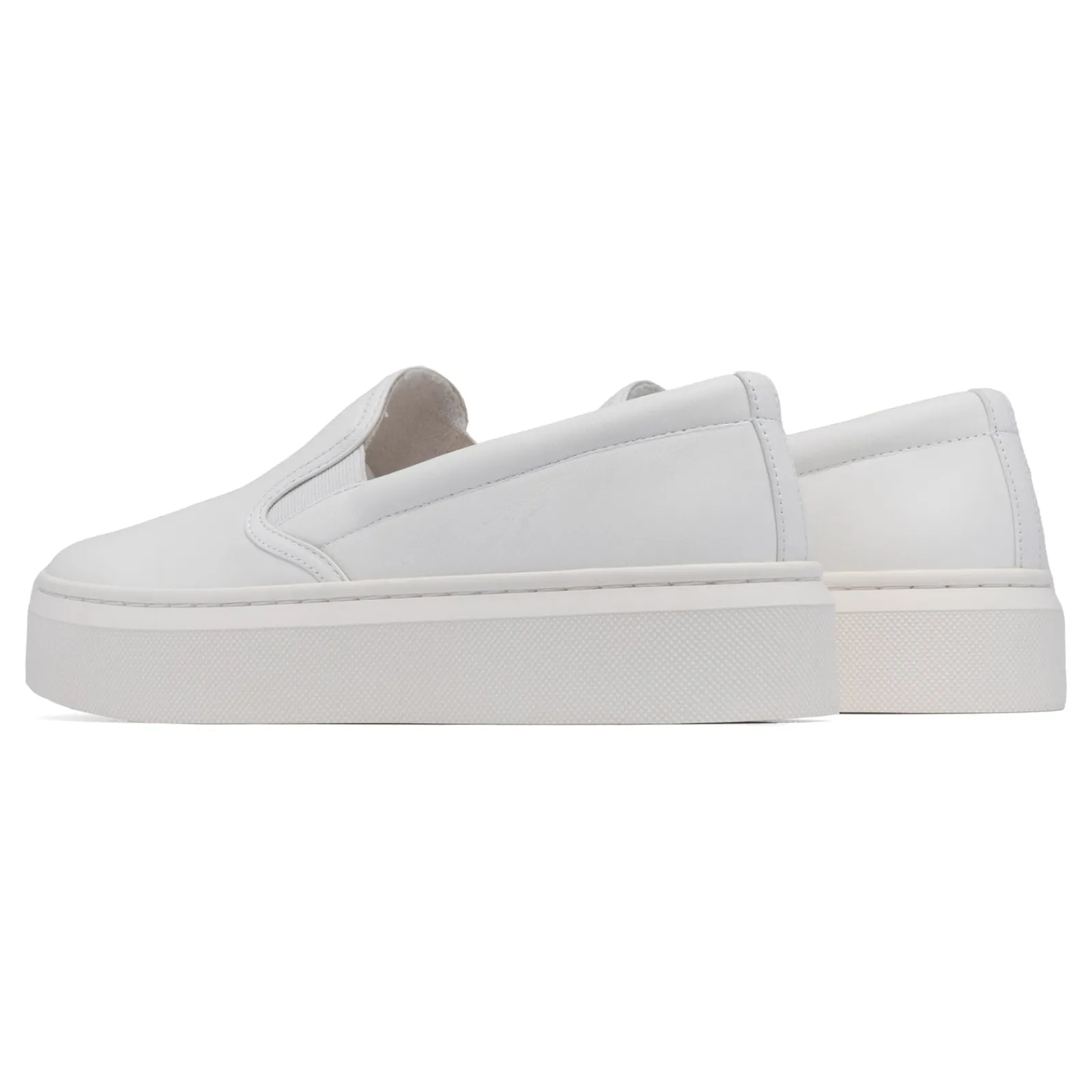 Sale Jumpstreet Slip On Metatarsal Women Walking Shoes|Slip Ons