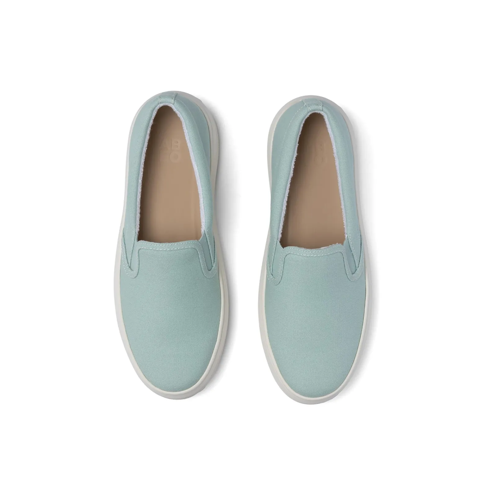 Discount Jumpstreet Slip On Metatarsal Women Walking Shoes|Slip Ons
