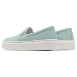Discount Jumpstreet Slip On Metatarsal Women Walking Shoes|Slip Ons