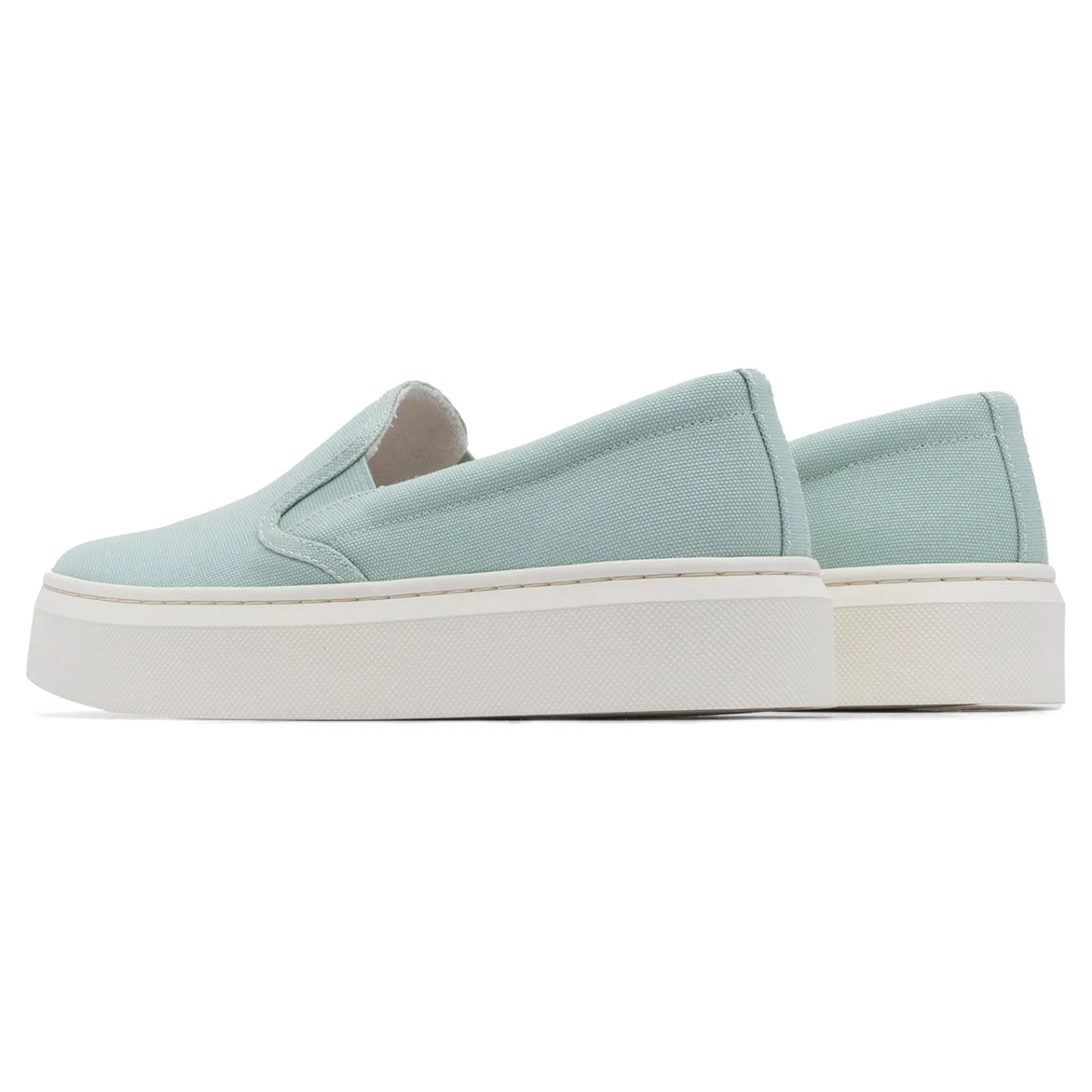 Discount Jumpstreet Slip On Metatarsal Women Walking Shoes|Slip Ons