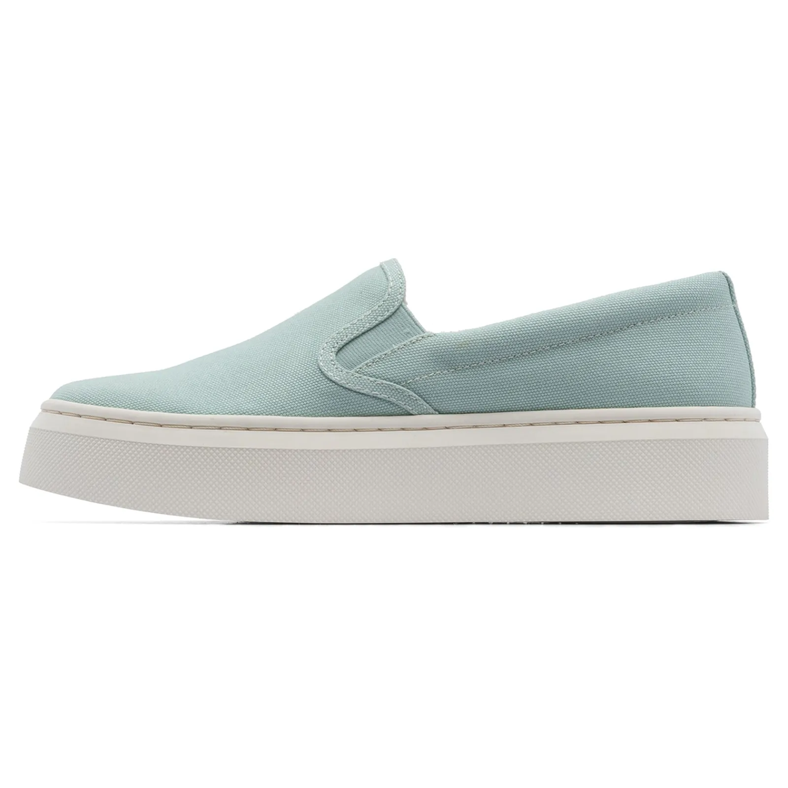Discount Jumpstreet Slip On Metatarsal Women Walking Shoes|Slip Ons
