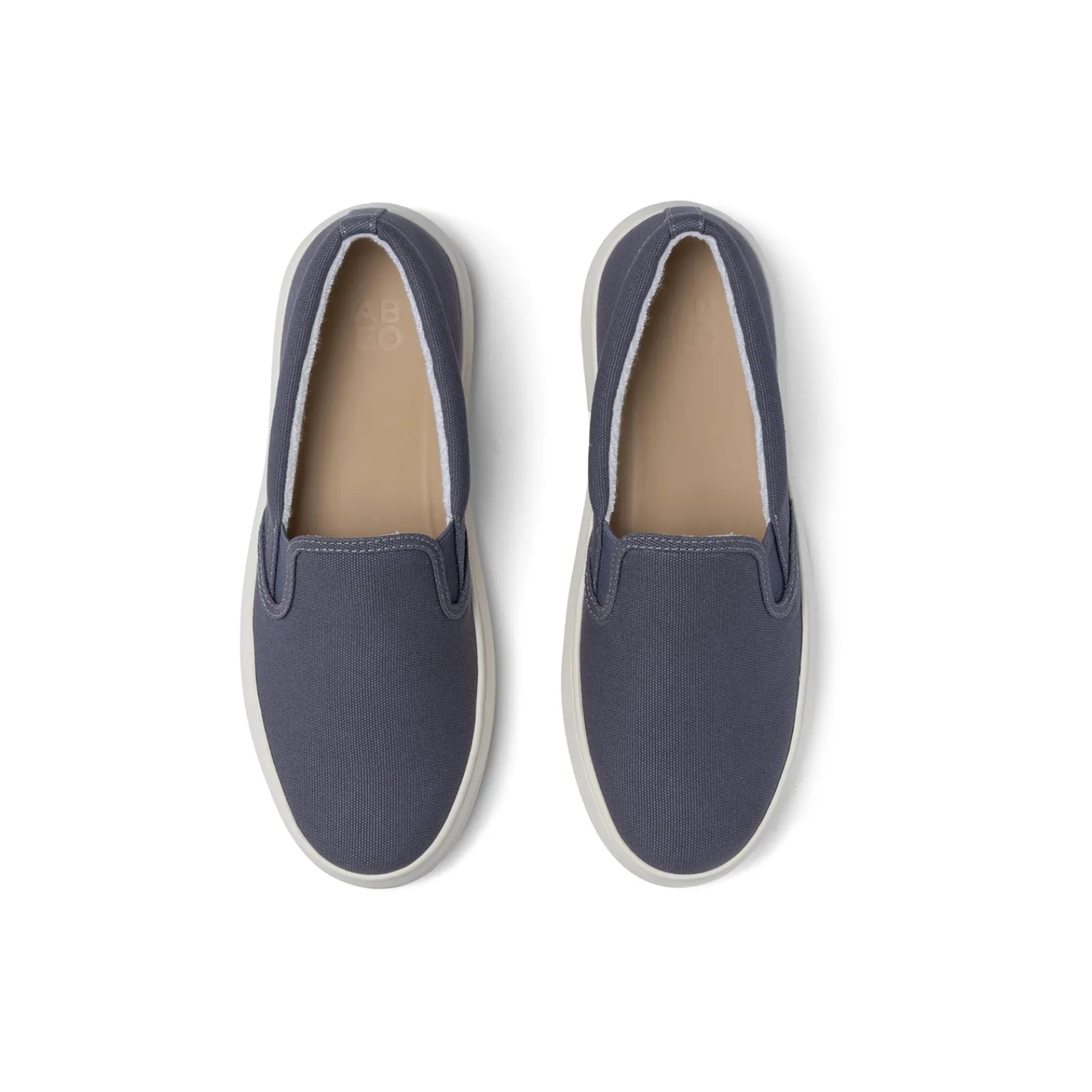 Hot Jumpstreet Slip On Metatarsal Women Walking Shoes|Slip Ons
