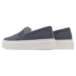 Hot Jumpstreet Slip On Metatarsal Women Walking Shoes|Slip Ons