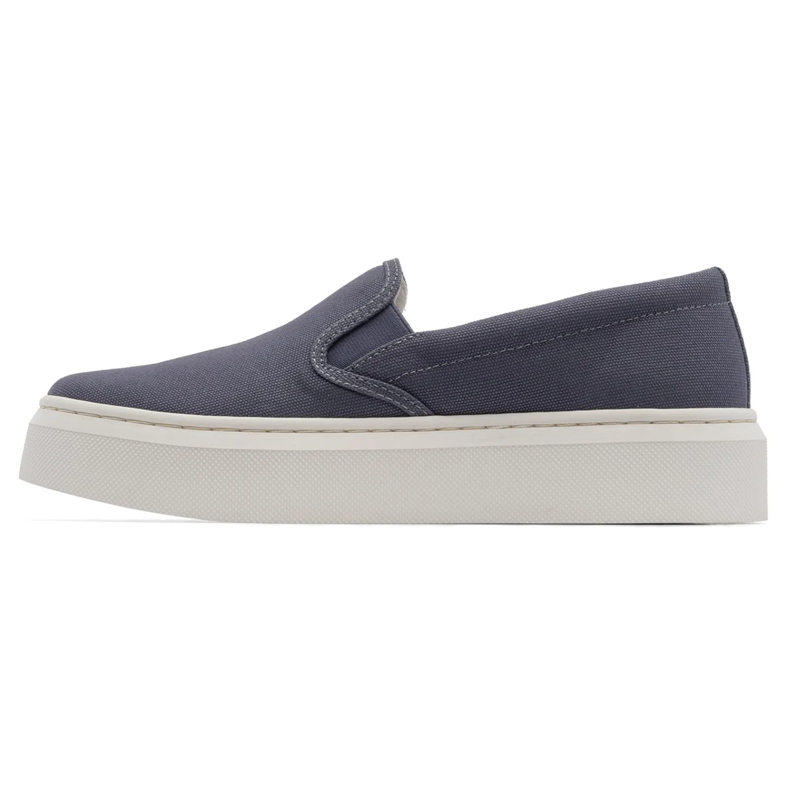 Hot Jumpstreet Slip On Metatarsal Women Walking Shoes|Slip Ons