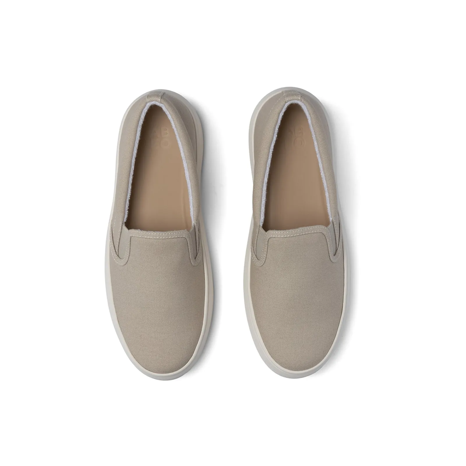 Outlet Jumpstreet Slip On Metatarsal Women Walking Shoes|Slip Ons