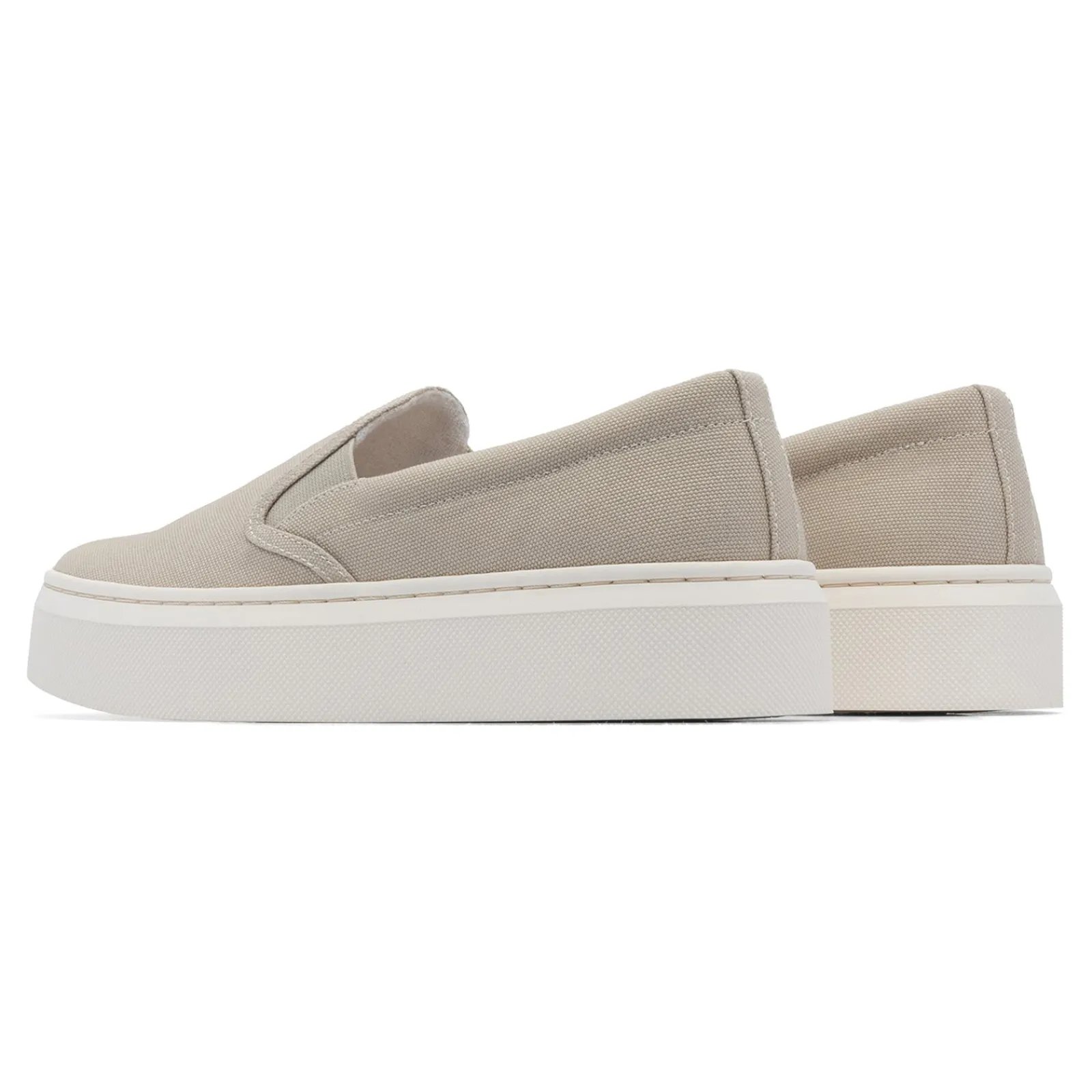Outlet Jumpstreet Slip On Metatarsal Women Walking Shoes|Slip Ons