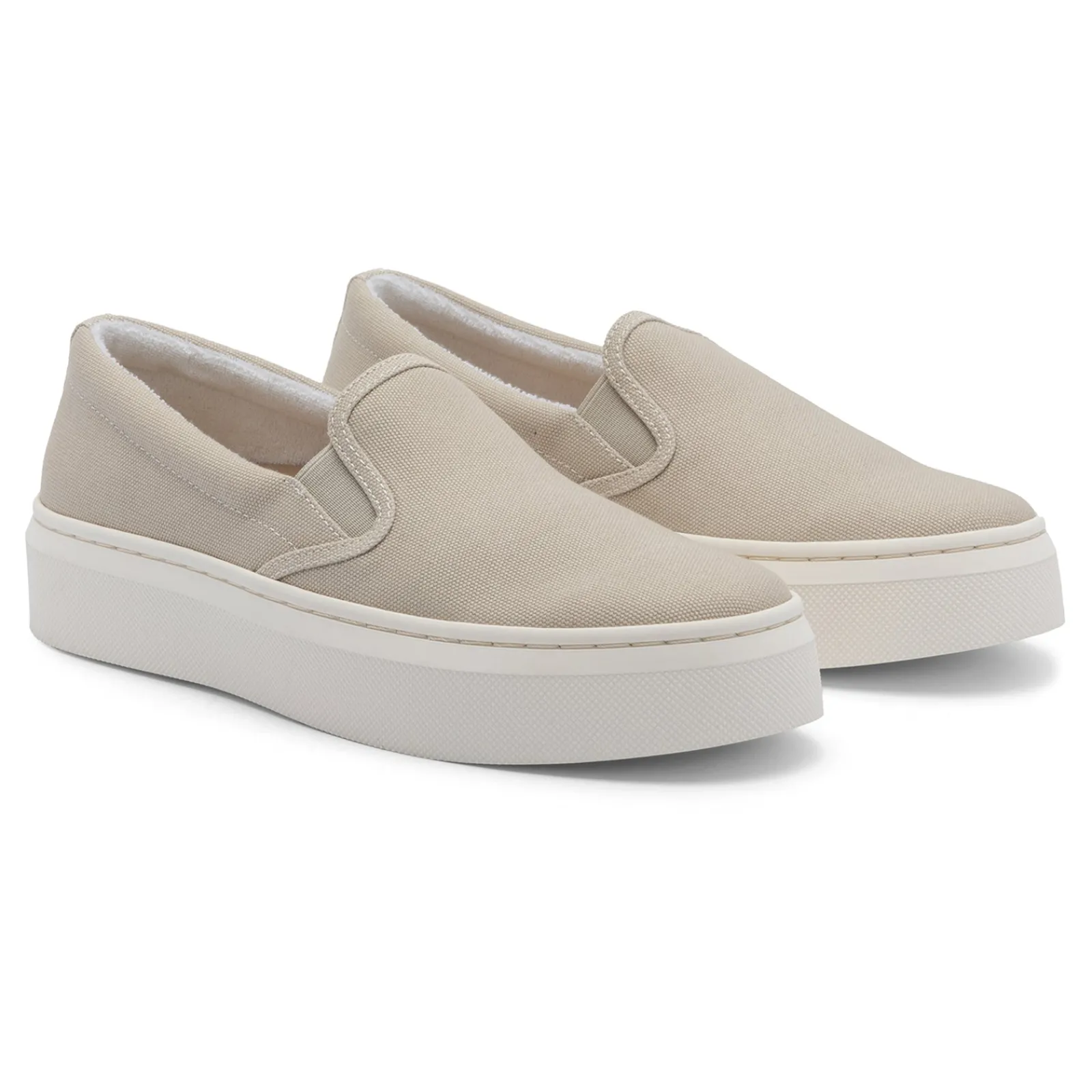 Outlet Jumpstreet Slip On Metatarsal Women Walking Shoes|Slip Ons