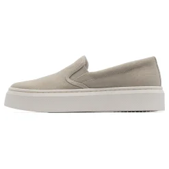 Outlet Jumpstreet Slip On Metatarsal Women Walking Shoes|Slip Ons