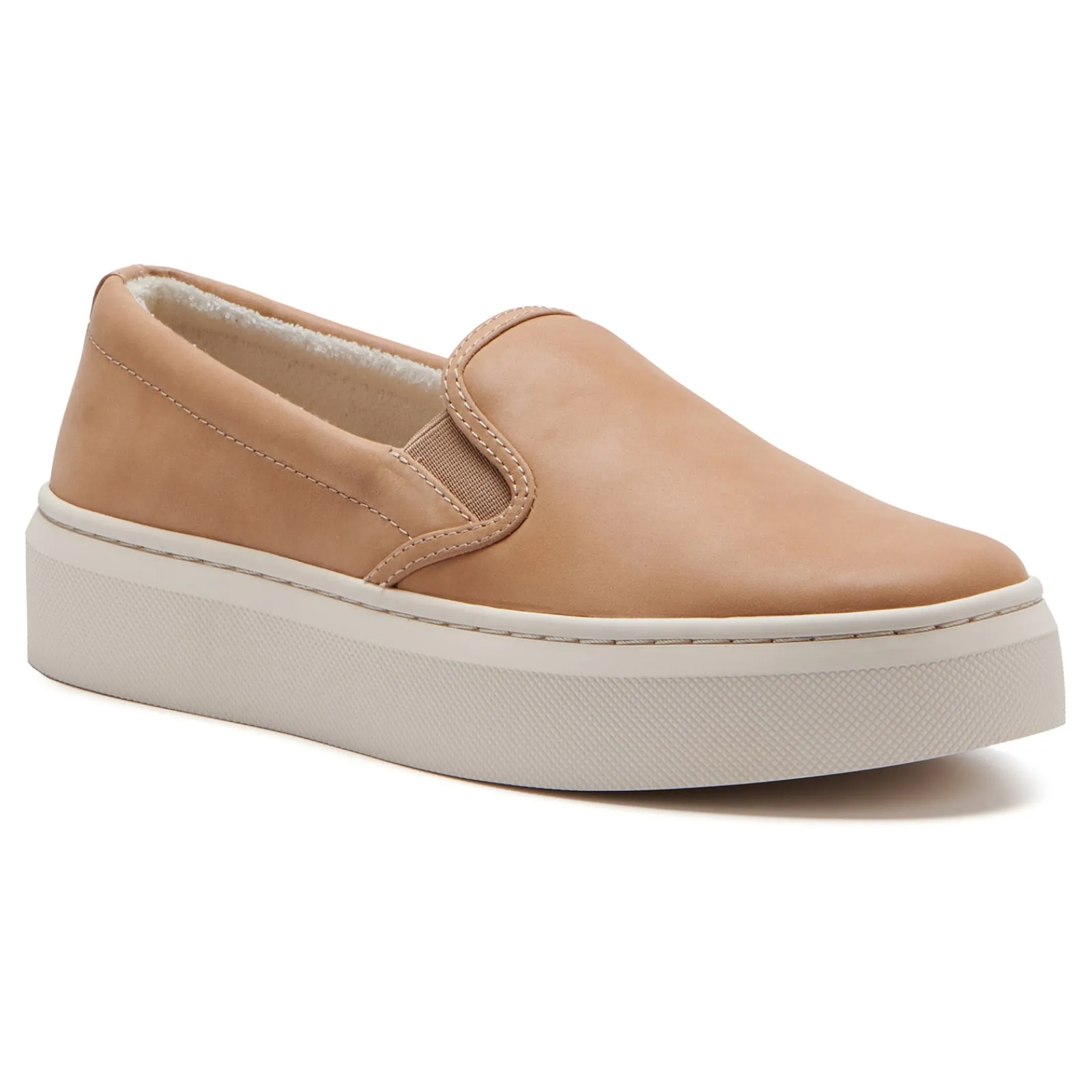 New Jumpstreet Slip On Metatarsal Women Walking Shoes|Slip Ons