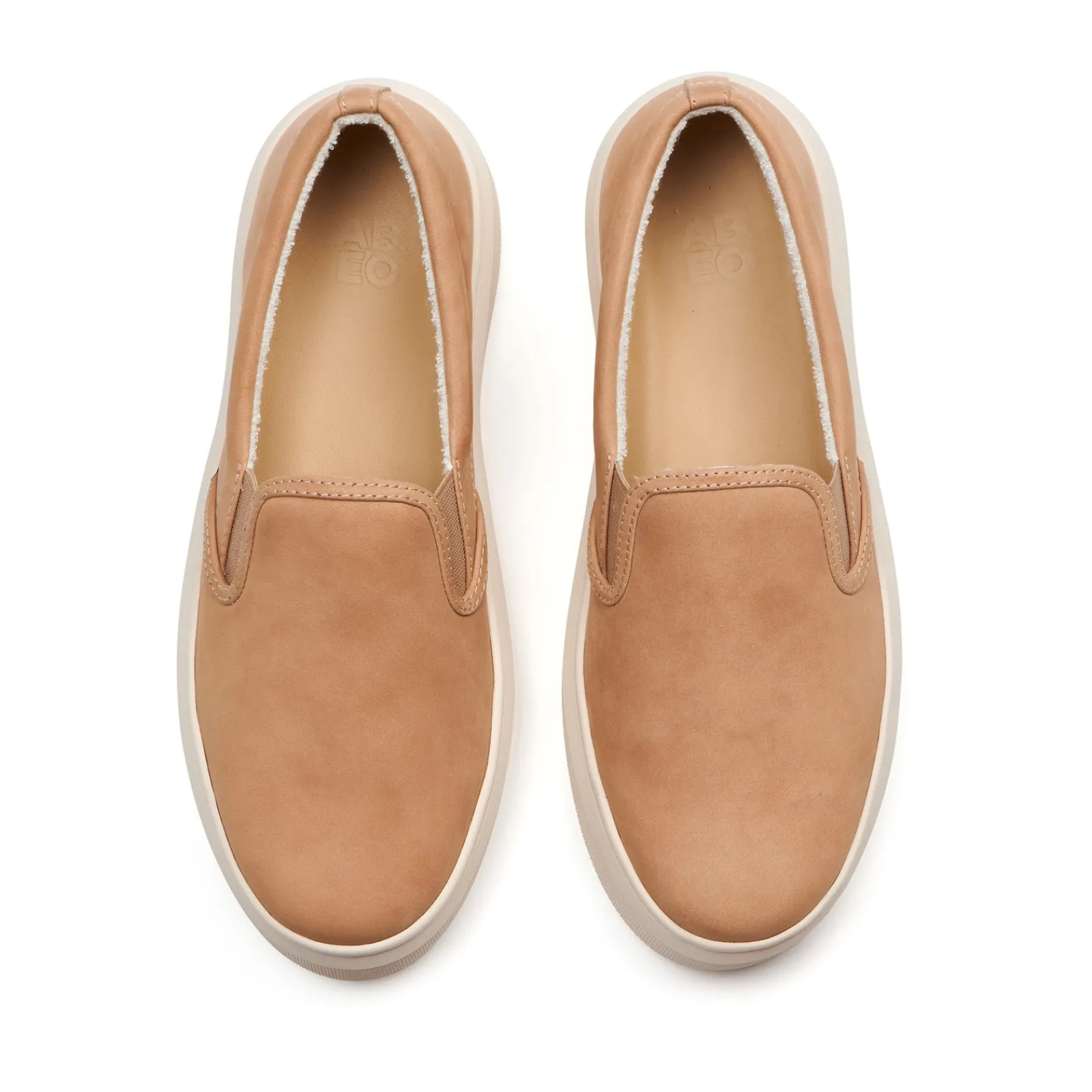 New Jumpstreet Slip On Metatarsal Women Walking Shoes|Slip Ons