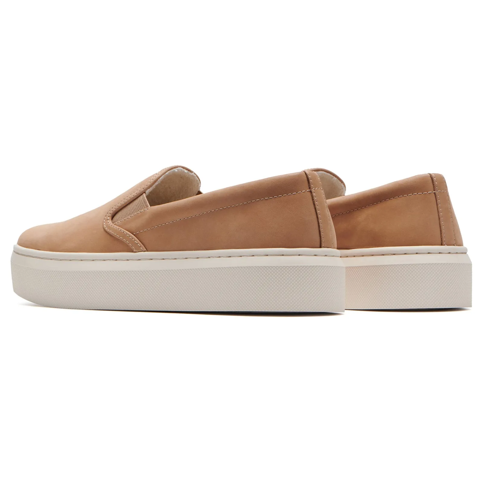 New Jumpstreet Slip On Metatarsal Women Walking Shoes|Slip Ons