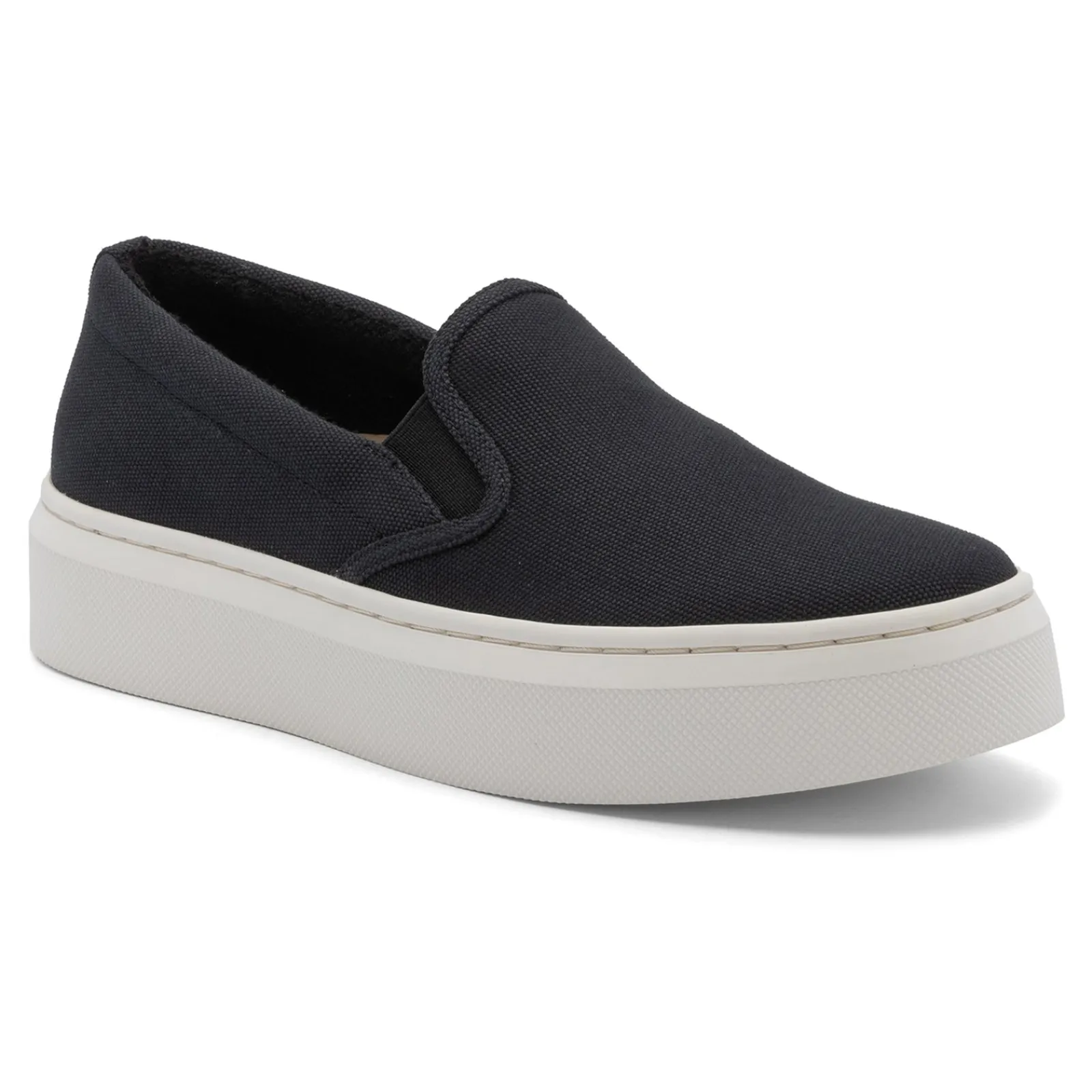 New Jumpstreet Slip On Metatarsal Women Walking Shoes|Slip Ons