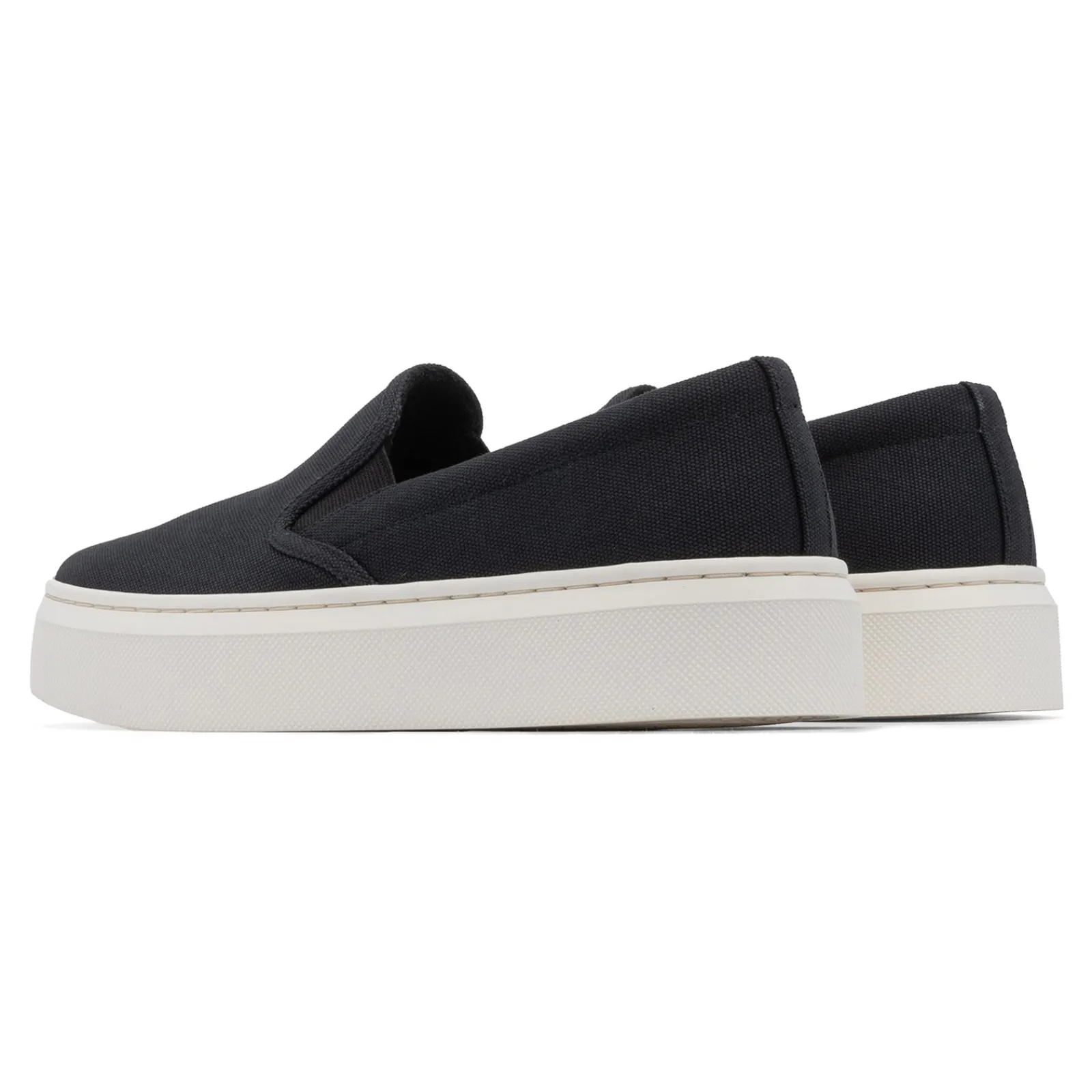 New Jumpstreet Slip On Metatarsal Women Walking Shoes|Slip Ons