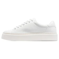 New Jumpstreet Sneaker Women Lace Up|Walking Shoes