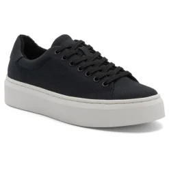 Online Jumpstreet Sneaker Women Lace Up|Walking Shoes