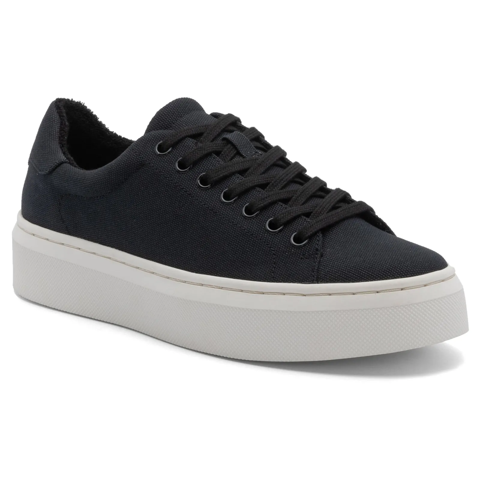 Online Jumpstreet Sneaker Women Lace Up|Walking Shoes