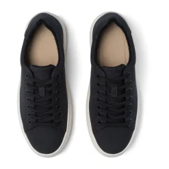 Online Jumpstreet Sneaker Women Lace Up|Walking Shoes