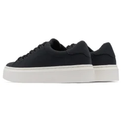 Online Jumpstreet Sneaker Women Lace Up|Walking Shoes