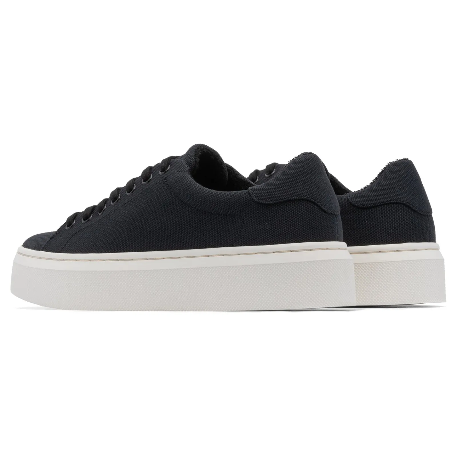 Online Jumpstreet Sneaker Women Lace Up|Walking Shoes