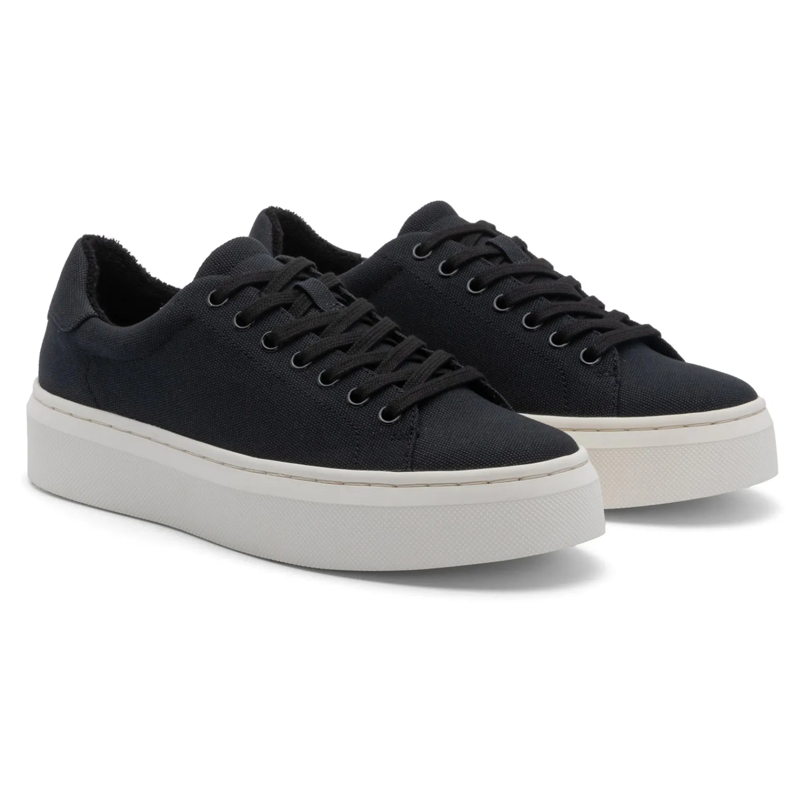 Online Jumpstreet Sneaker Women Lace Up|Walking Shoes