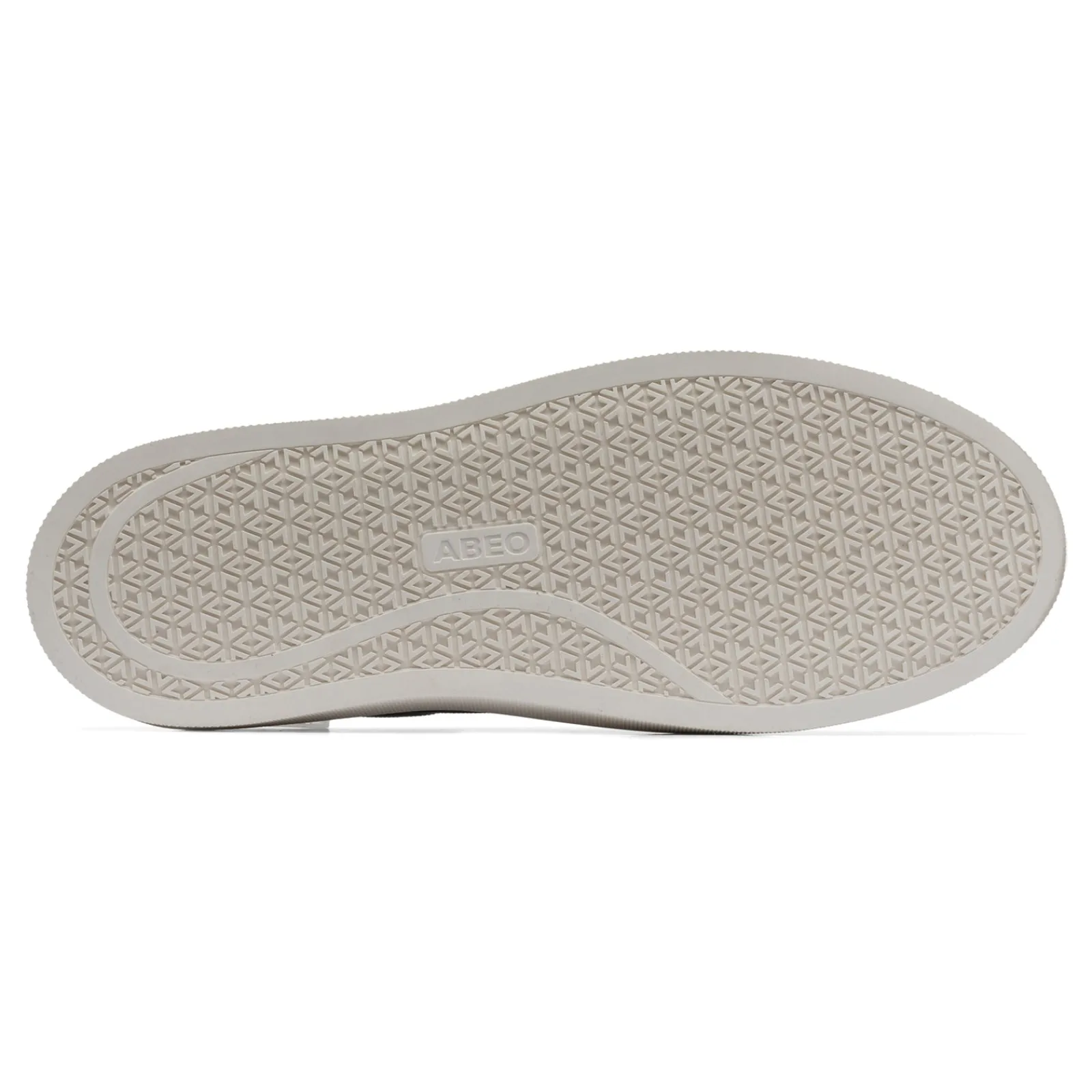 Online Jumpstreet Sneaker Women Lace Up|Walking Shoes