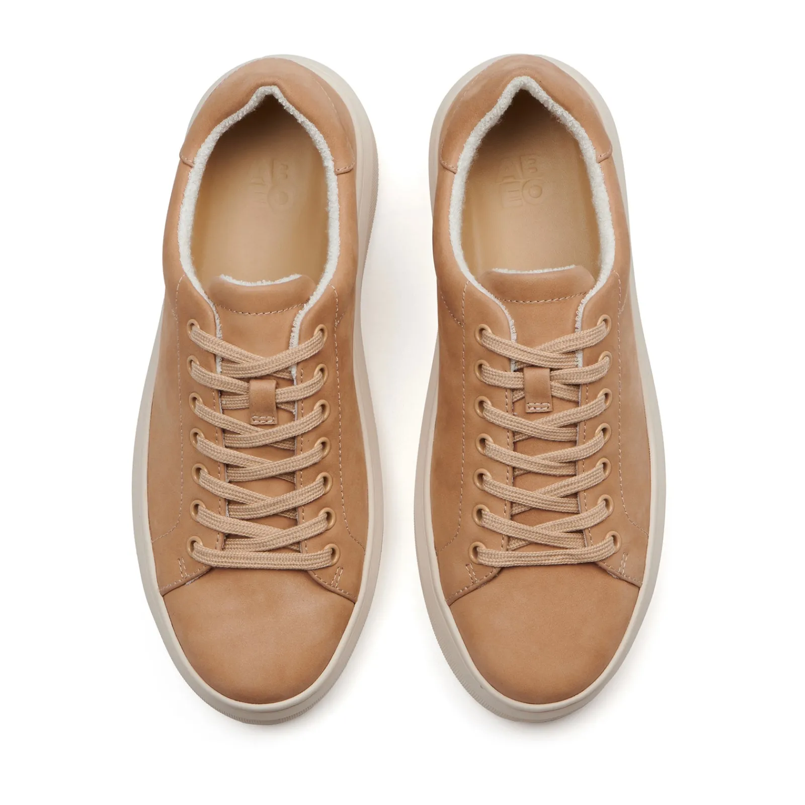 Best Jumpstreet Sneaker Women Lace Up|Walking Shoes
